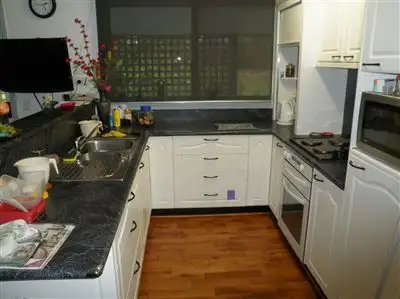 Third view of Homely house listing, 6540 South Gippsland Highway, Hedley VIC