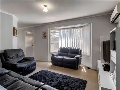 Third view of Homely villa listing, 13/135 Bage Street, Nundah QLD