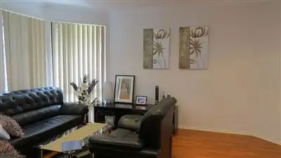 Fourth view of Homely house listing, 10 Rothburn Street, Doolandella QLD