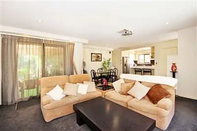 Sixth view of Homely house listing, 34 Coogeen Street, Bundall QLD