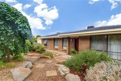 11 Noritake Road, Modbury Heights SA