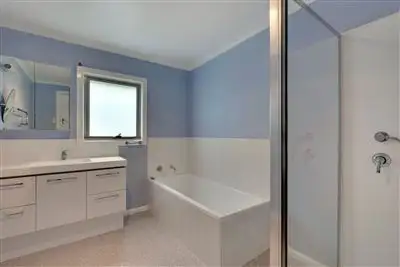 Seventh view of Homely house listing, 15 Thompsons Road, Huonville TAS