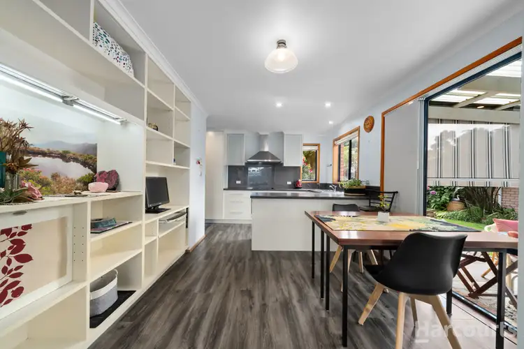 Sixth view of Homely unit listing, 11/28 Alexandra Esplanade, Bellerive TAS 7018