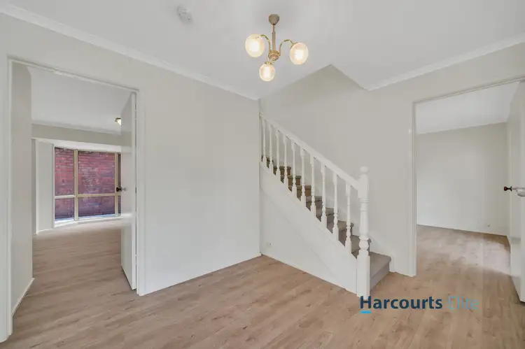 Third view of Homely house listing, 42 Bradey Road, Windsor Gardens SA 5087