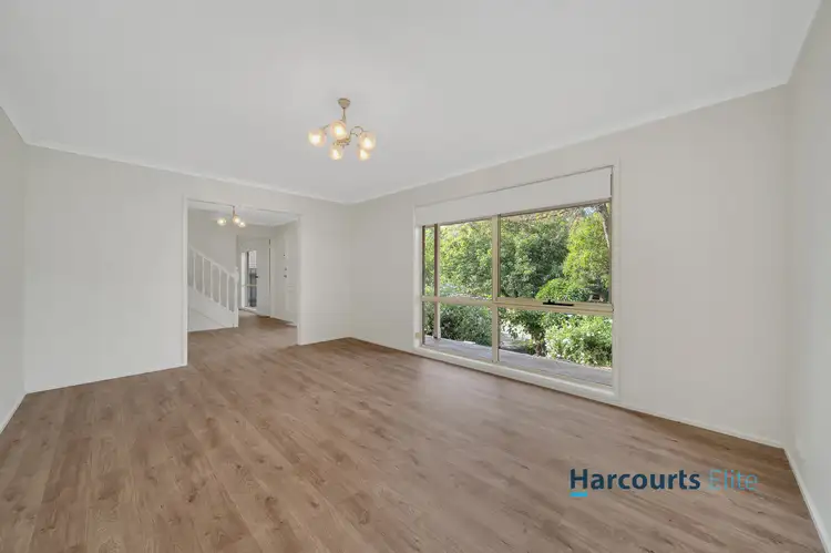 Fourth view of Homely house listing, 42 Bradey Road, Windsor Gardens SA 5087