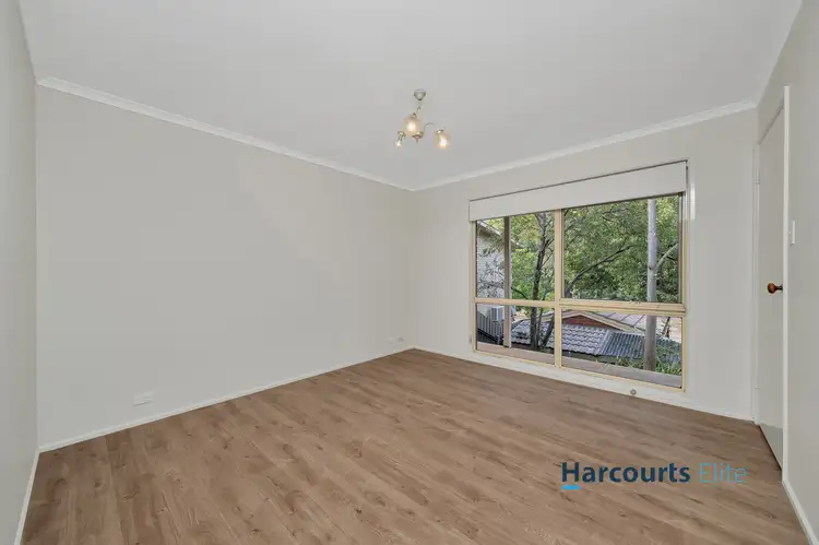 Sixth view of Homely house listing, 42 Bradey Road, Windsor Gardens SA 5087