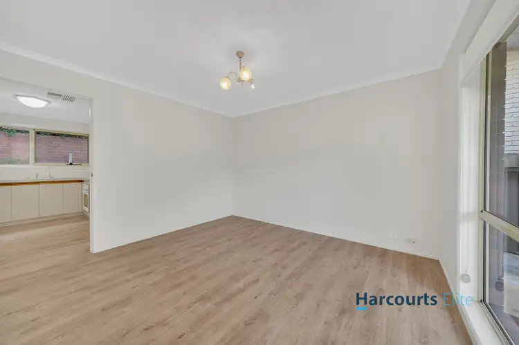 Seventh view of Homely house listing, 42 Bradey Road, Windsor Gardens SA 5087