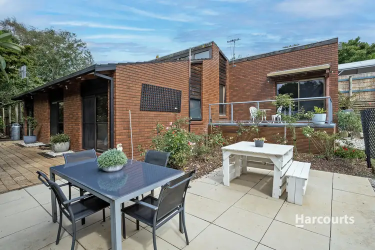 113 Brickport Road, Park Grove TAS 7320