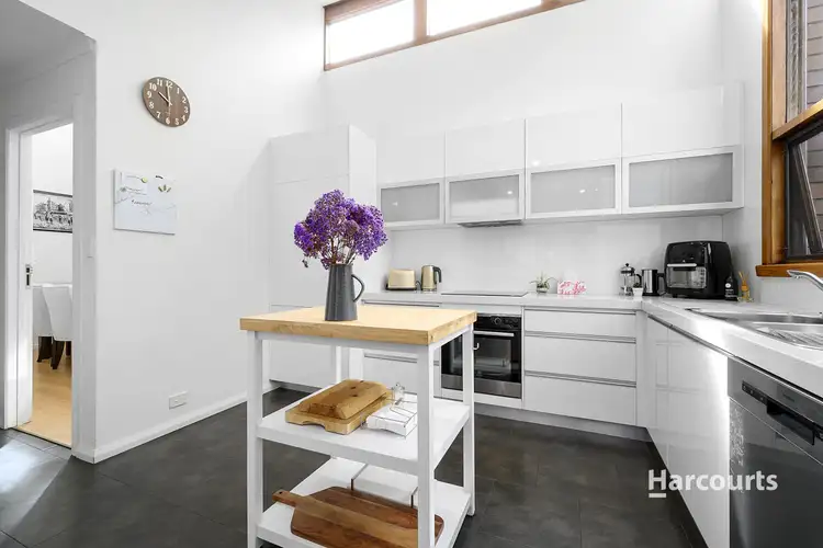 Sixth view of Homely house listing, 113 Brickport Road, Park Grove TAS 7320