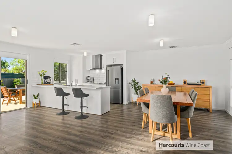 Third view of Homely house listing, 4 Noarlunga Avenue, Old Noarlunga SA 5168