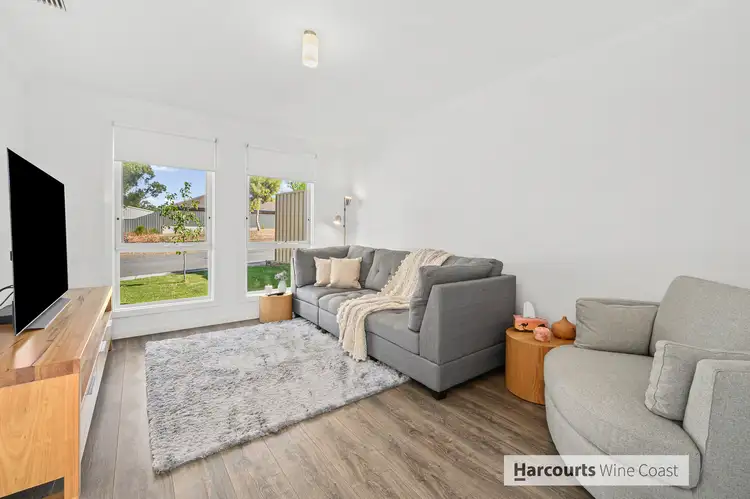 Sixth view of Homely house listing, 4 Noarlunga Avenue, Old Noarlunga SA 5168