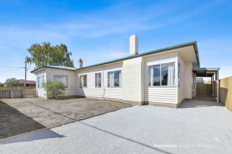30 Catherine Street, Longford TAS 7301