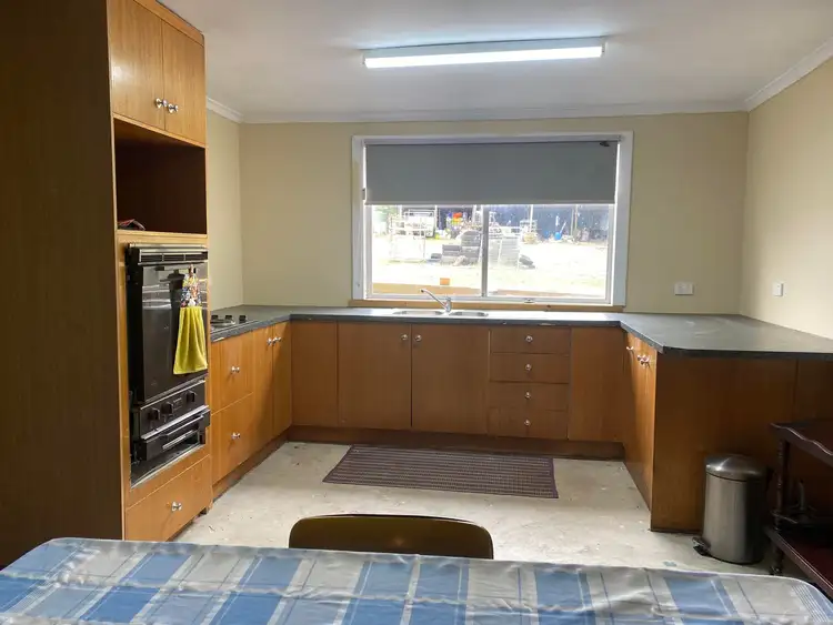 Third view of Homely house listing, 170 Old Mt Gambier Road, Casterton VIC 3311