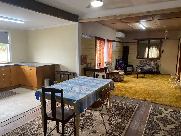 Fourth view of Homely house listing, 170 Old Mt Gambier Road, Casterton VIC 3311