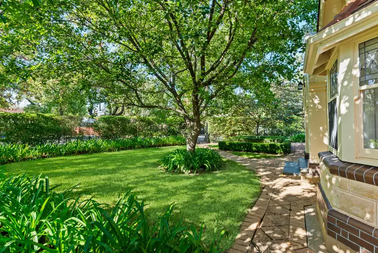 Fourth view of Homely house listing, 15 Glen Avenue, Unley Park SA 5061