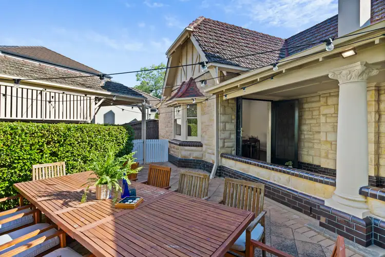 Sixth view of Homely house listing, 15 Glen Avenue, Unley Park SA 5061