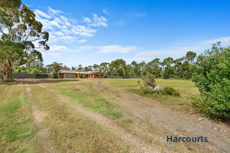 Fourth view of Homely house listing, 100 Milldam Road, Port Sorell TAS 7307