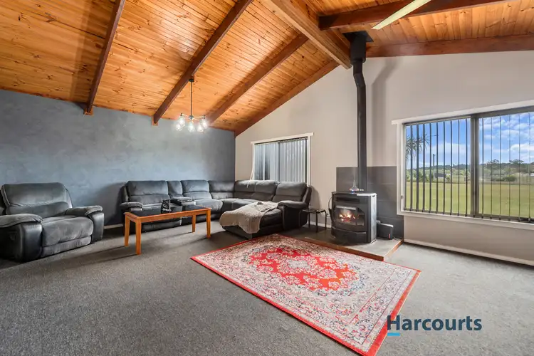 Sixth view of Homely house listing, 100 Milldam Road, Port Sorell TAS 7307