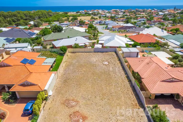 Sixth view of Homely land listing, 59 Oaklands Avenue, Halls Head WA 6210