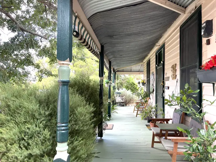 Fourth view of Homely house listing, 67 McMahon Street, St Arnaud VIC 3478