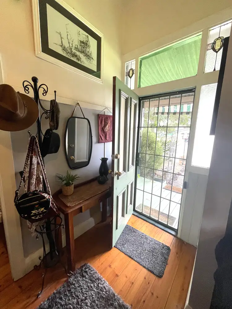 Fifth view of Homely house listing, 67 McMahon Street, St Arnaud VIC 3478