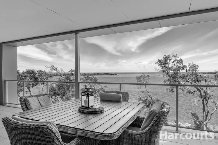 39/30 Sirrocco Drive, Erskine WA 6210