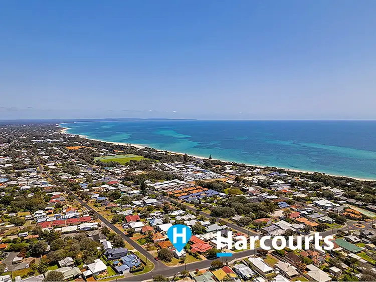 Third view of Homely house listing, 50 High Street, West Busselton WA 6280