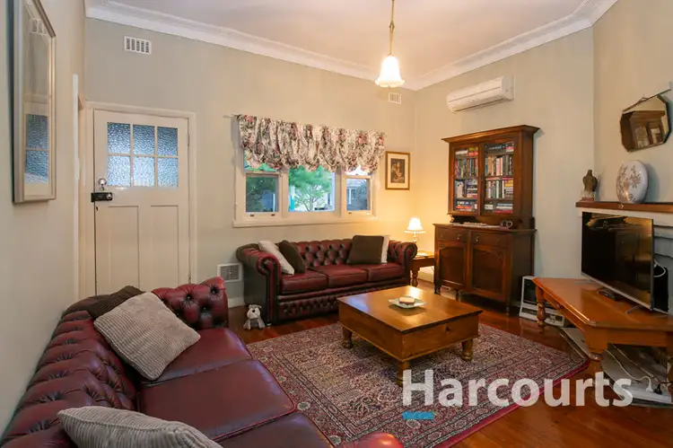 Fourth view of Homely house listing, 50 High Street, West Busselton WA 6280