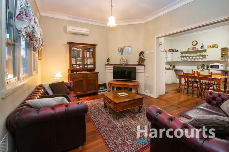 Fifth view of Homely house listing, 50 High Street, West Busselton WA 6280