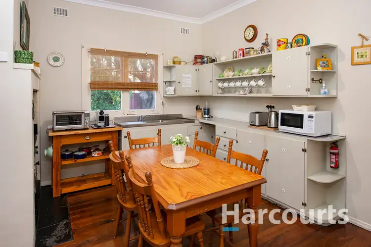 Sixth view of Homely house listing, 50 High Street, West Busselton WA 6280