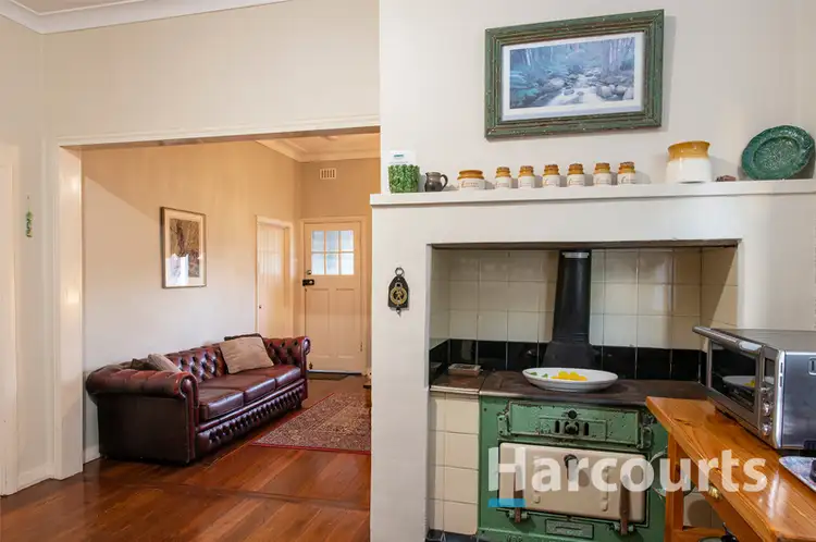 Seventh view of Homely house listing, 50 High Street, West Busselton WA 6280