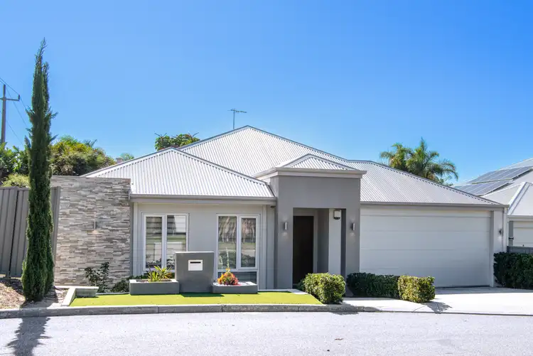1 Kidson Street, Kardinya WA 6163
