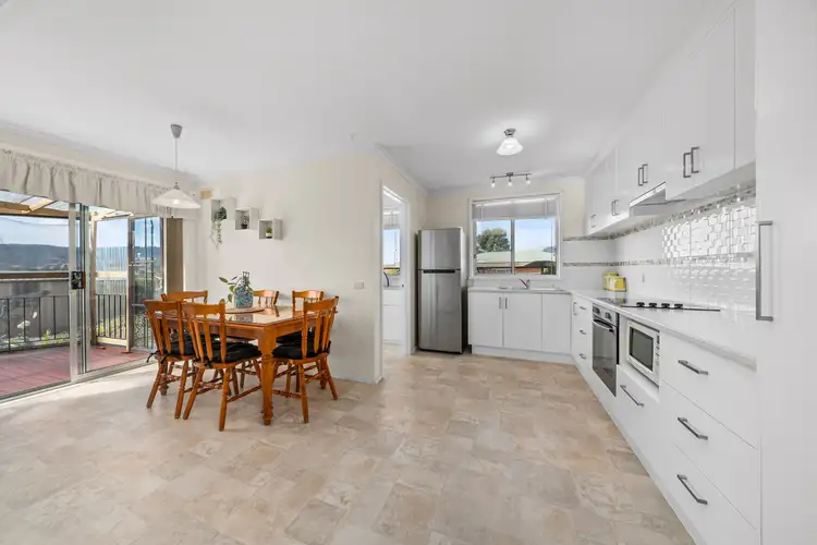 Main view of Homely house listing, 16 Killarney Road, Bridgewater TAS 7030