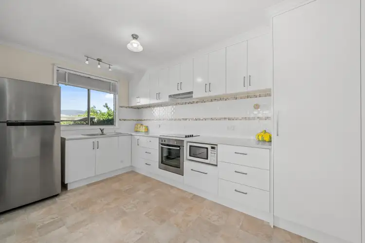 Fourth view of Homely house listing, 16 Killarney Road, Bridgewater TAS 7030