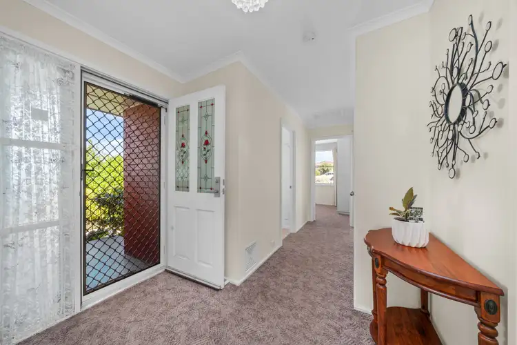 Fifth view of Homely house listing, 16 Killarney Road, Bridgewater TAS 7030