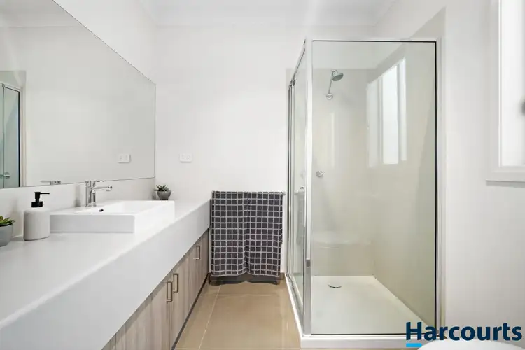 Fourth view of Homely house listing, 109 Forest Street, Buninyong VIC 3357