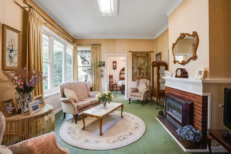 Seventh view of Homely house listing, 1 Eringa Avenue, Lockleys SA 5032