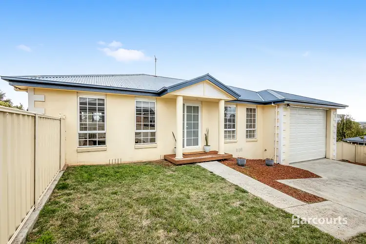 Main view of Homely house listing, 10 Rowena Court, Devonport TAS 7310