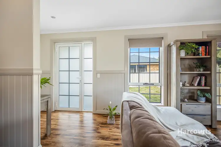 Fourth view of Homely house listing, 10 Rowena Court, Devonport TAS 7310