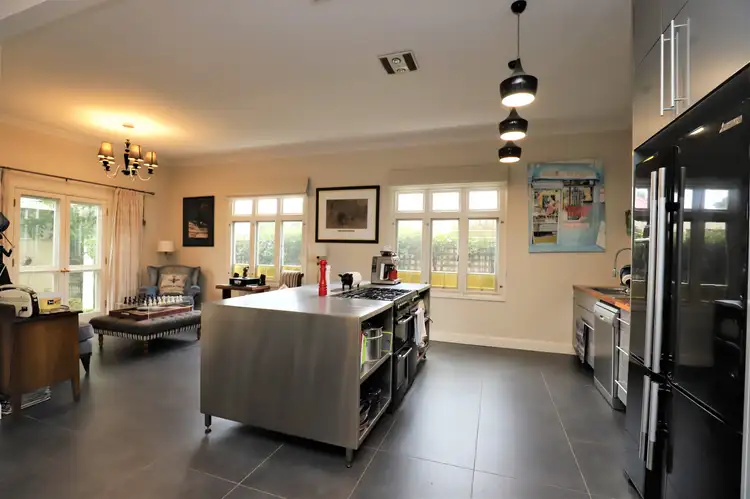 Sixth view of Homely house listing, 9 Thompson Street, Cootamundra NSW 2590
