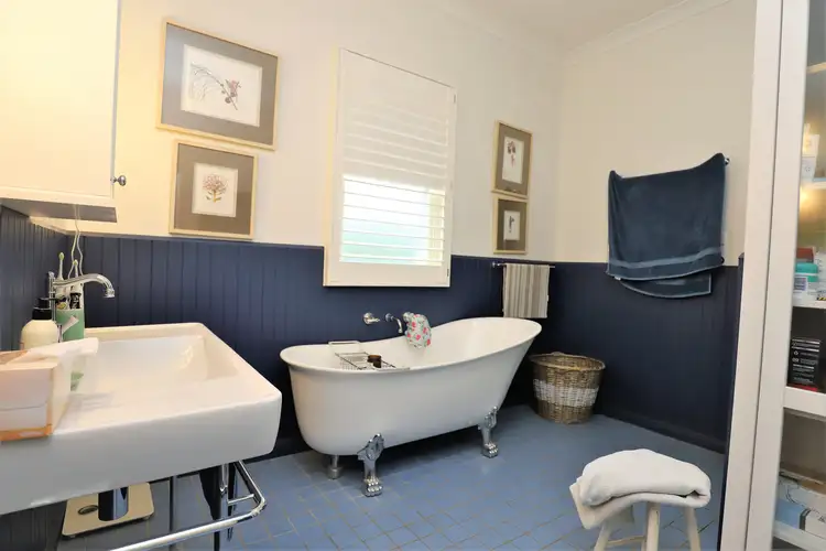 Seventh view of Homely house listing, 9 Thompson Street, Cootamundra NSW 2590