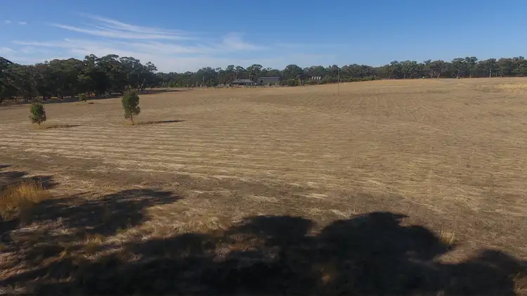 Sixth view of Homely land listing, Lot 2 McRae Road, Stawell VIC 3380