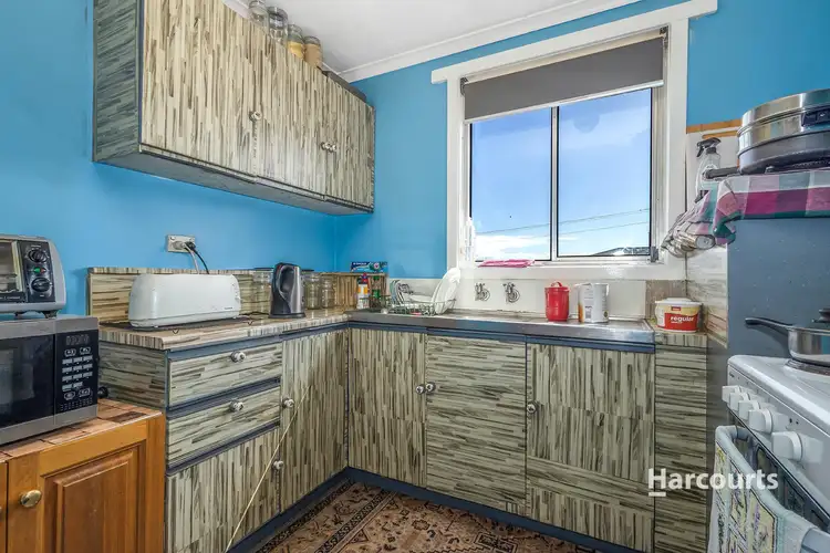 Third view of Homely house listing, 3/16 Mylan Crescent, Shorewell Park TAS 7320