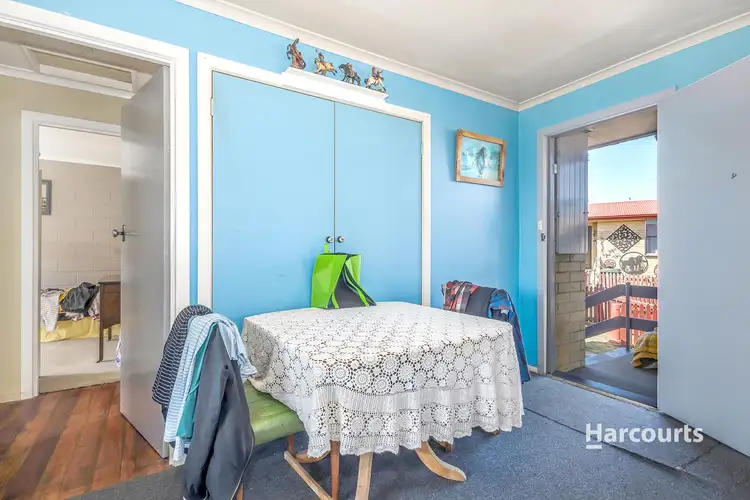 Fourth view of Homely house listing, 3/16 Mylan Crescent, Shorewell Park TAS 7320