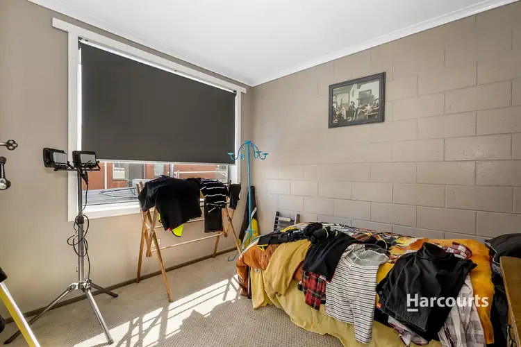Fifth view of Homely house listing, 3/16 Mylan Crescent, Shorewell Park TAS 7320