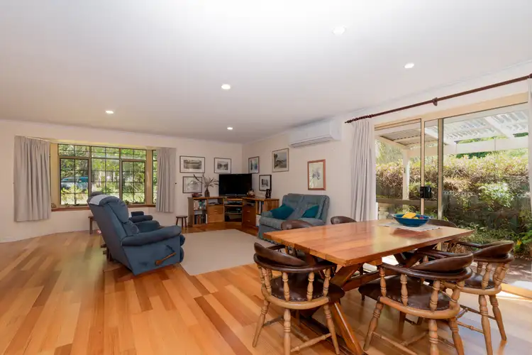 Fifth view of Homely house listing, 17A Beveridge Street, Denmark WA 6333