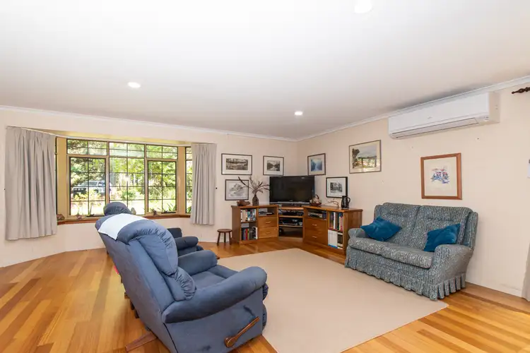 Sixth view of Homely house listing, 17A Beveridge Street, Denmark WA 6333