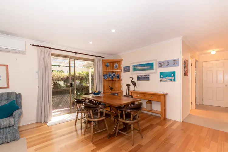 Seventh view of Homely house listing, 17A Beveridge Street, Denmark WA 6333