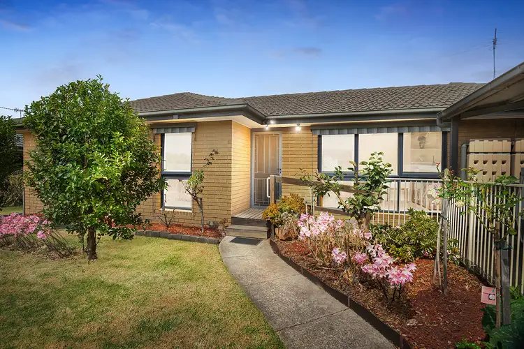 9 Phillip Court, Hastings VIC 3915
