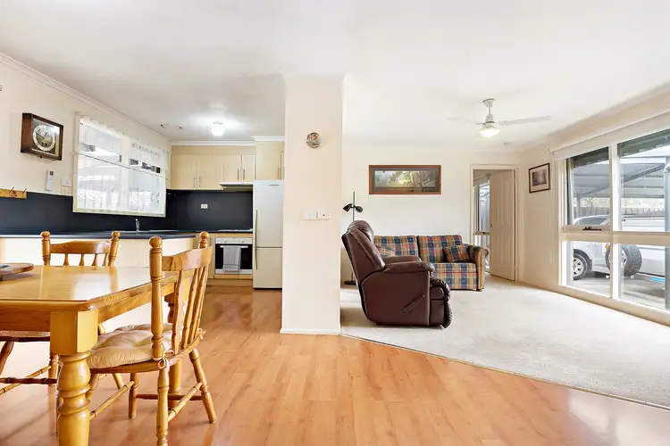 Third view of Homely house listing, 9 Phillip Court, Hastings VIC 3915